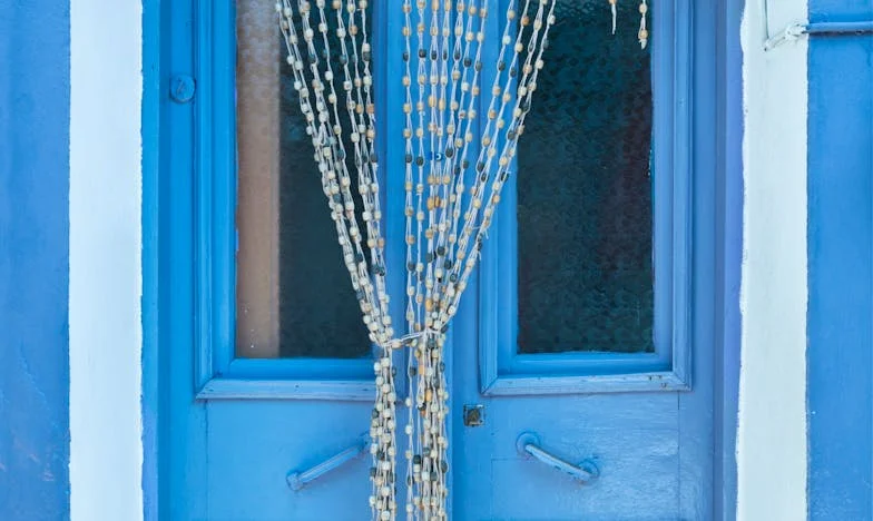 Alungată din propria casă – Cum am ajuns să conduc afacerea soțului care m-a trădat