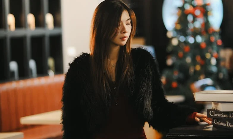 Am fugit de acasă ca să nu mai fiu invizibilă: Povestea mea din umbra fratelui bolnav