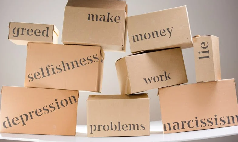 Am vândut apartamentul pentru copiii mei, dar am rămas singură