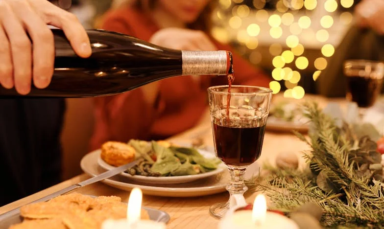 Apartamentul care a rupt o familie: Povestea mea la 74 de ani