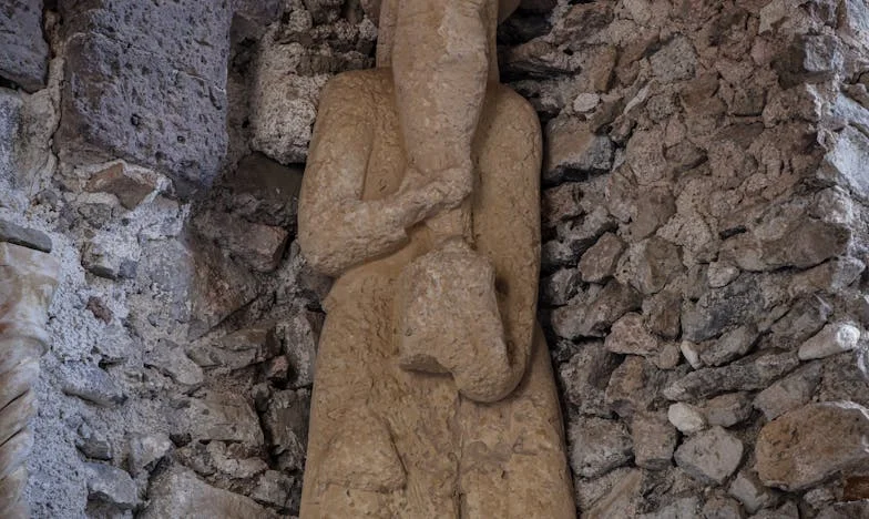 „Asta e casa mea!” – Cum am ajuns străină în propriul meu cămin