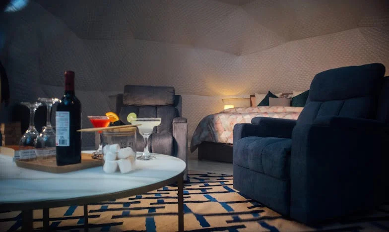 Căldura care ne-a ars sufletele