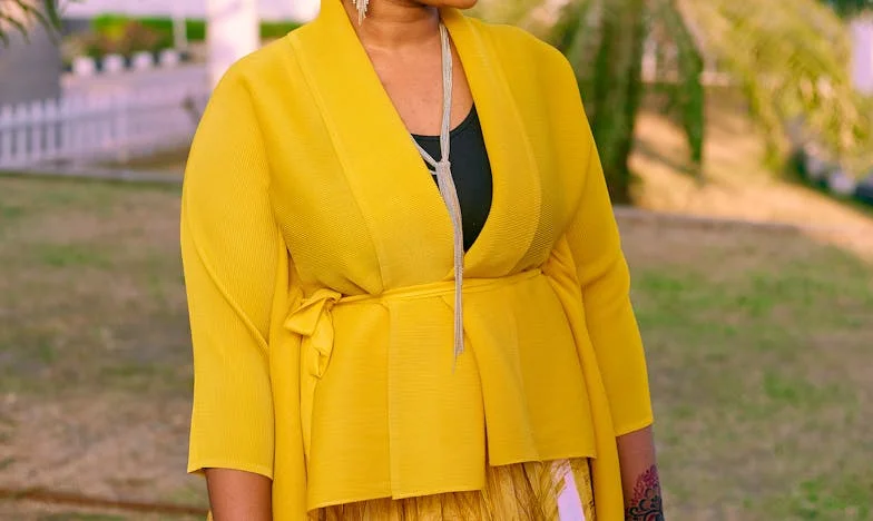 Căldura care ne-a ars sufletele: Povestea unei ierni care ne-a schimbat familia