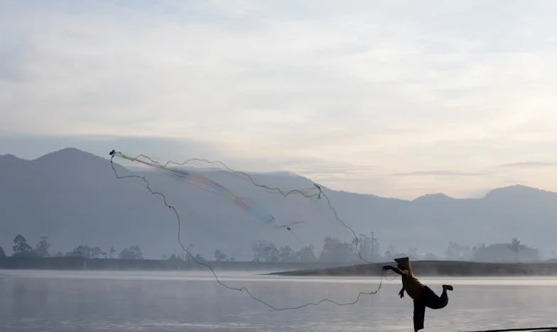 Când acasă nu mai e acasă: Povestea unei decizii care ne-a schimbat viața