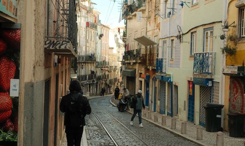 Când ajunge să fie destul? Povestea Anei, femeia care a uitat de ea însăși