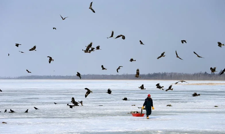 Când am învățat să spun „nu”: Vara care mi-a schimbat viața la Sinaia