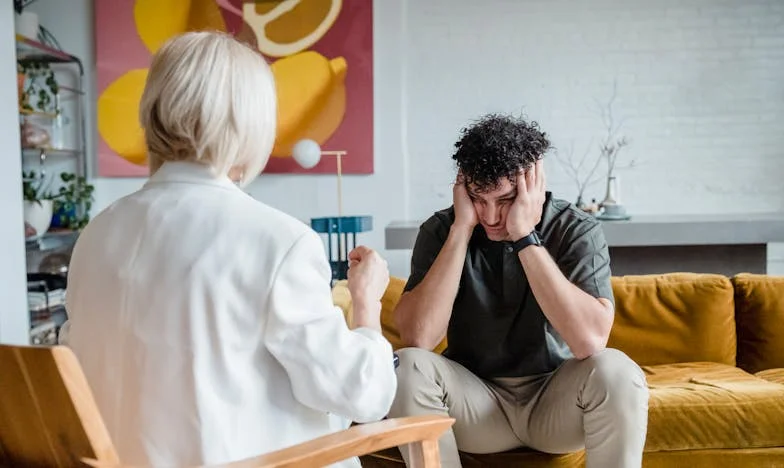 Când carnea de porc desparte o familie: Povestea unei mese care a devenit câmp de luptă