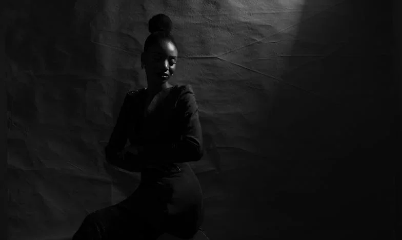 Când dragostea se transformă în datorie: Povestea mea despre familie, dezamăgire și regăsire