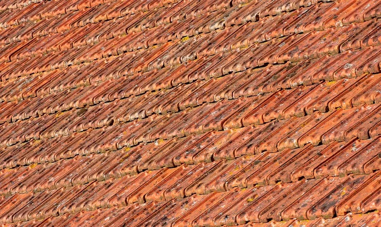 Când dragostea se transformă în tăcere: Povestea mea cu Mihai