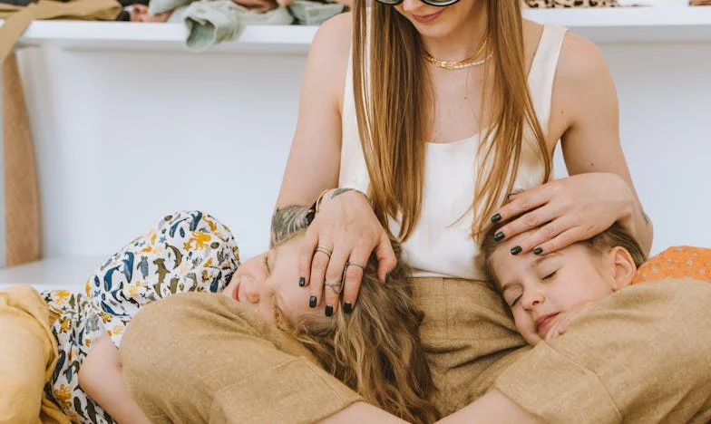 Când familia devine o povară: Povestea Anei între datorie și demnitate