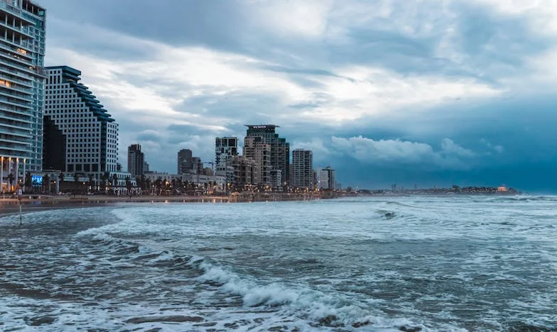 Când familia devine povară: Lupta mea pentru limite, loialitate și propria viață