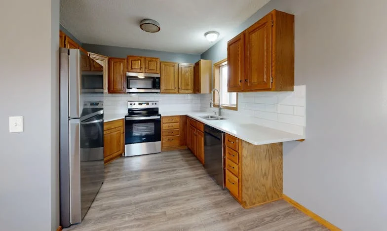 Când familia te lasă la greu: Nu mai vreau să fiu colacul lor de salvare