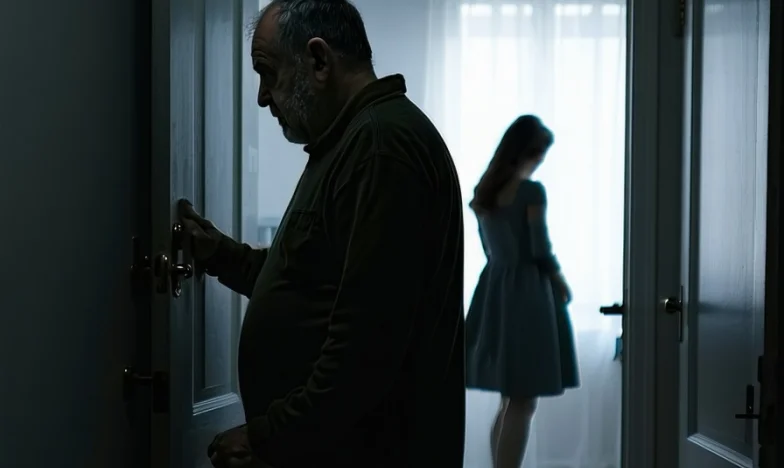 Când fiica mea nu-mi mai spune „tati”: Povestea unei despărțiri și a luptei pentru a rămâne tată