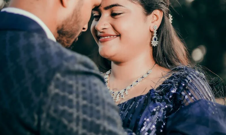 Când inima nu alege: Povestea unei bunici între fiu și nepot