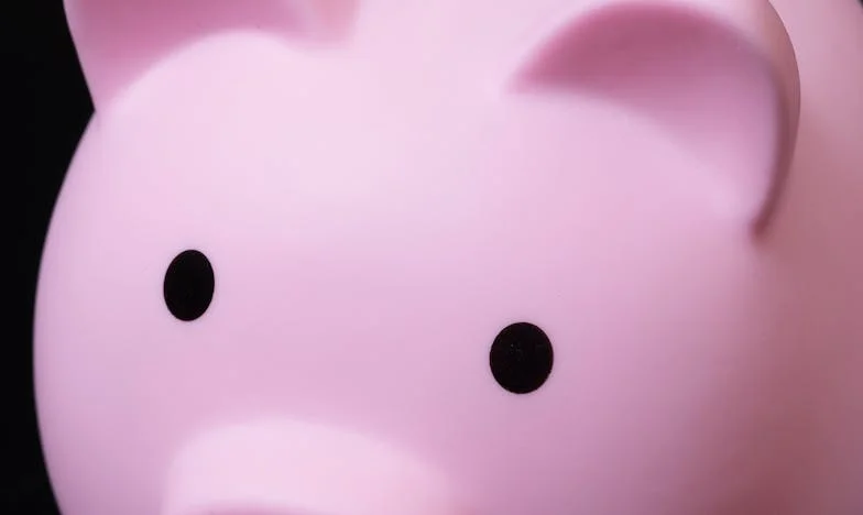 Când nașii au devenit dușmani: Povestea unei nunți și a două familii