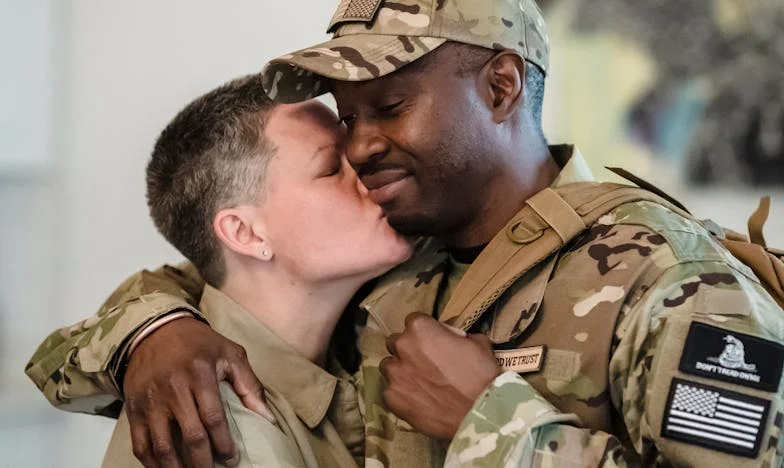 Când pământul copilăriei mele a devenit motiv de ceartă între frați: povestea unei moșteniri care ne-a destrămat familia