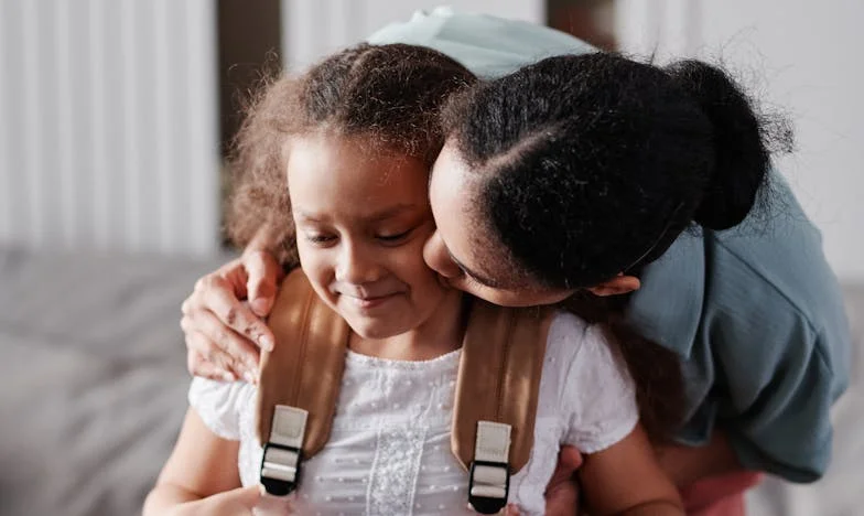 Când sângele nu e destul: Povestea mea despre familie, moștenire și nedreptate