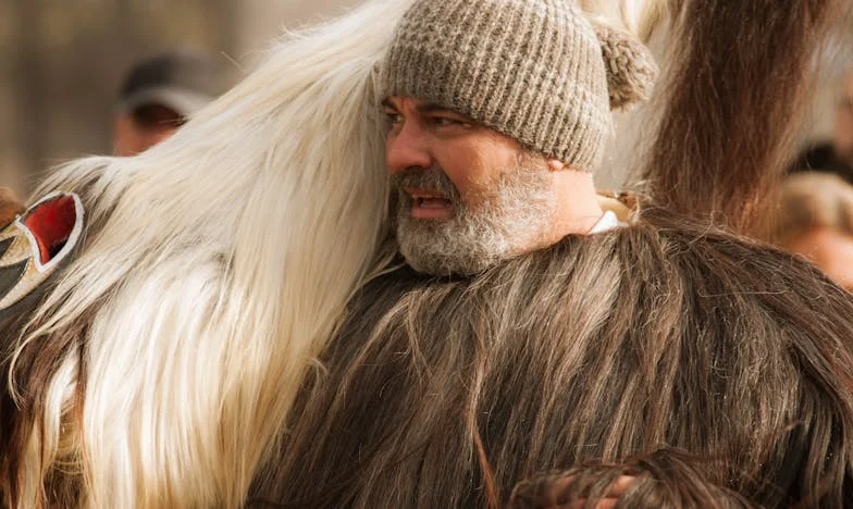 Când Soacra Îți Fură Căsnicia: Povestea Mea cu Vlad și Doamna Ștefania