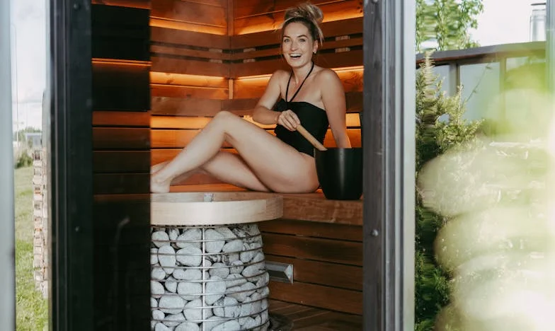 Când tata a plecat: Povestea unei familii destrămate și a căutării de răspunsuri