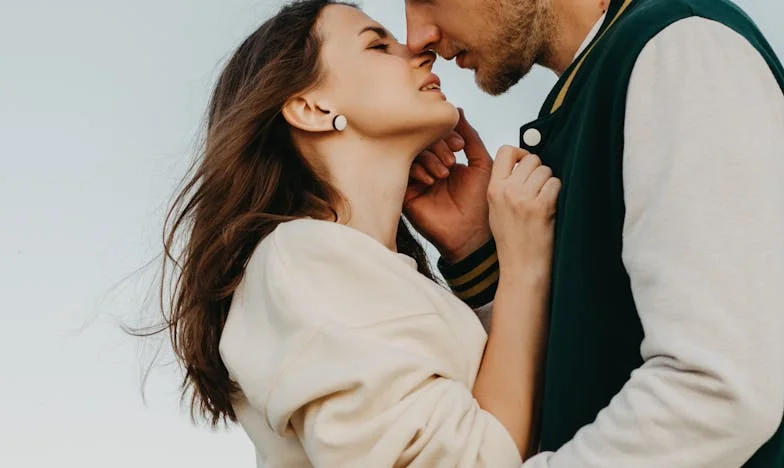 Când tot ce ai iubit se întoarce împotriva ta: Povestea unei mame rănite