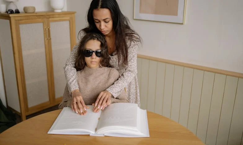 Casa care a schimbat totul – Mărturia unei mame