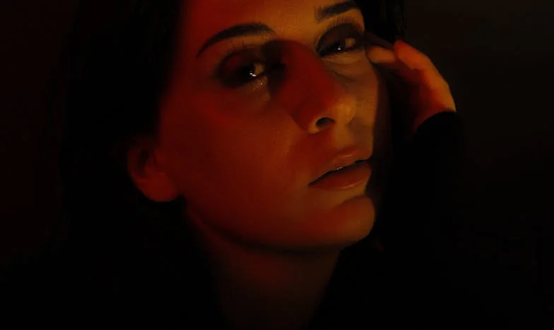 Casa care ne-a despărțit: Povestea unei moșteniri amare