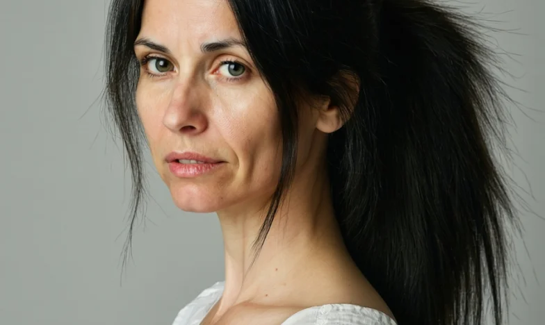 Casa care ne-a despărțit: Povestea unei trădări de familie