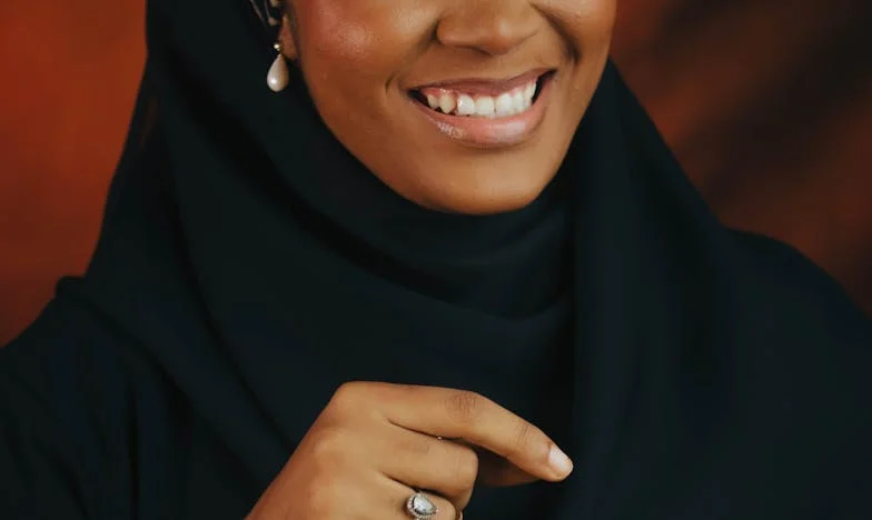 Casa care nu a fost niciodată a noastră: Povestea unei trădări de familie