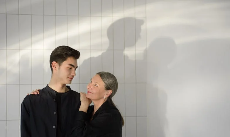 Casa care nu-mi mai aparține: Povestea unei trădări de familie