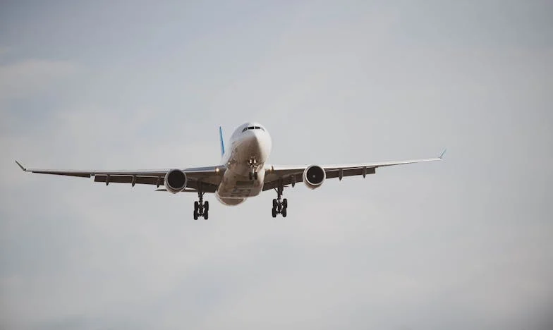 Casa din Strada Vișinilor: Povara unui Secret de Familie