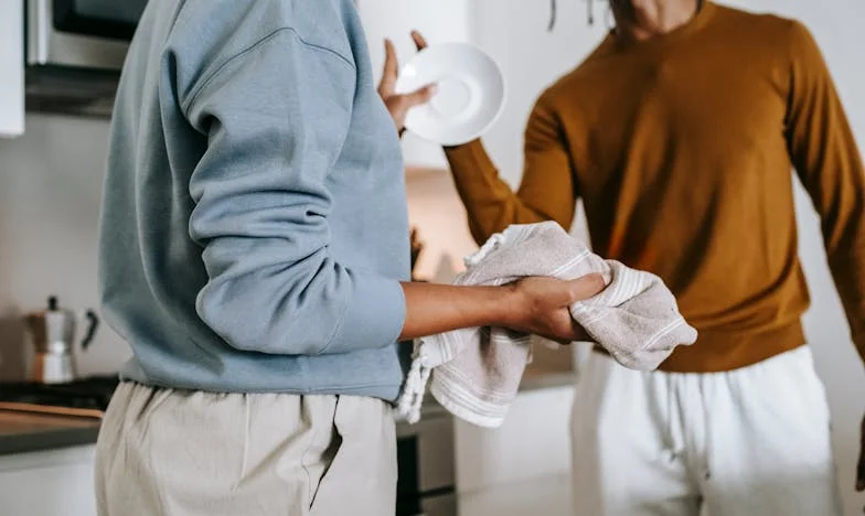 Casa mea, sufletul meu: Povestea unei mame uitate