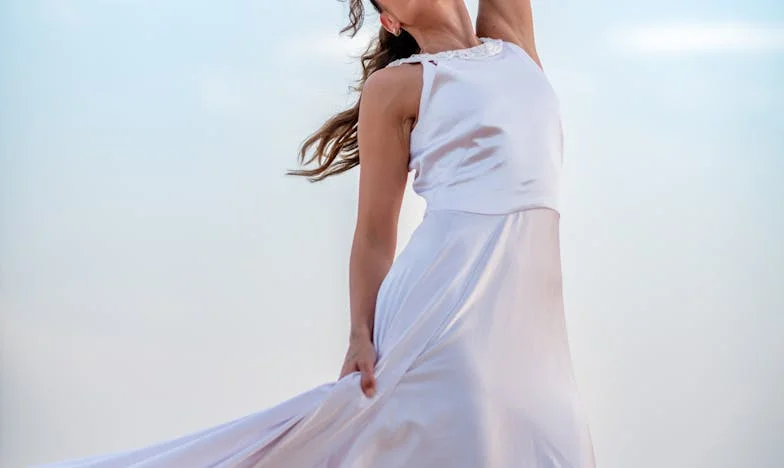 Casa noastră, războiul nostru: Când fiica mea ne-a cerut să plecăm