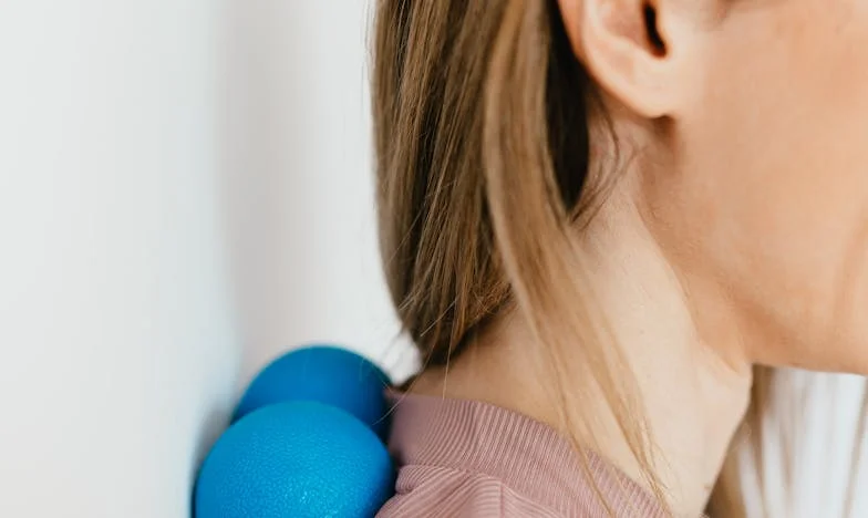 Casele Moștenite: Povara Invizibilă a Familiei