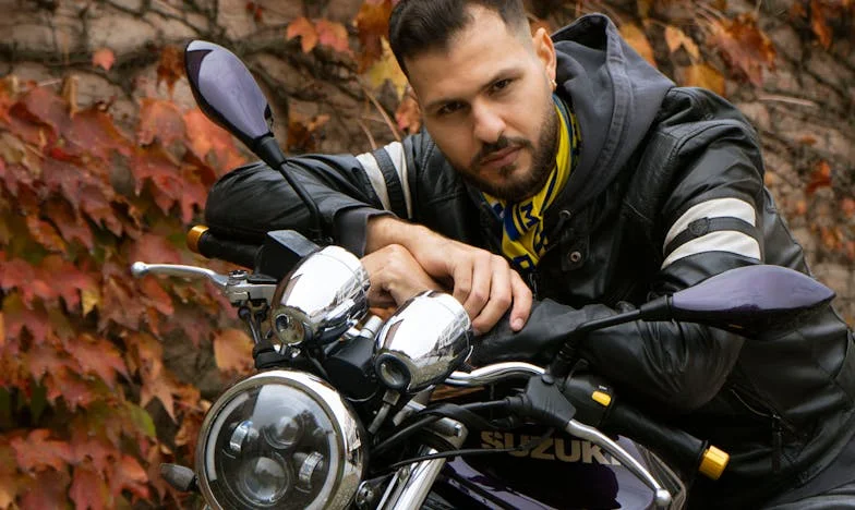 Cina care a schimbat totul: Povestea mea cu soacra mea