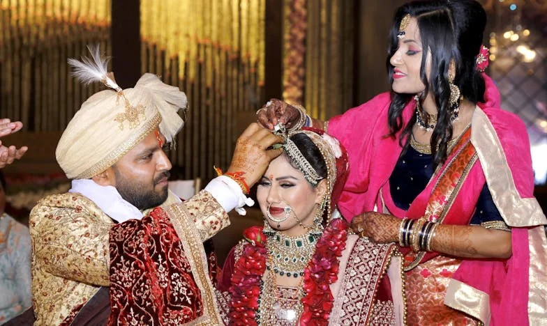 Cum am găsit liniștea după ce banii aproape ne-au destrămat familia