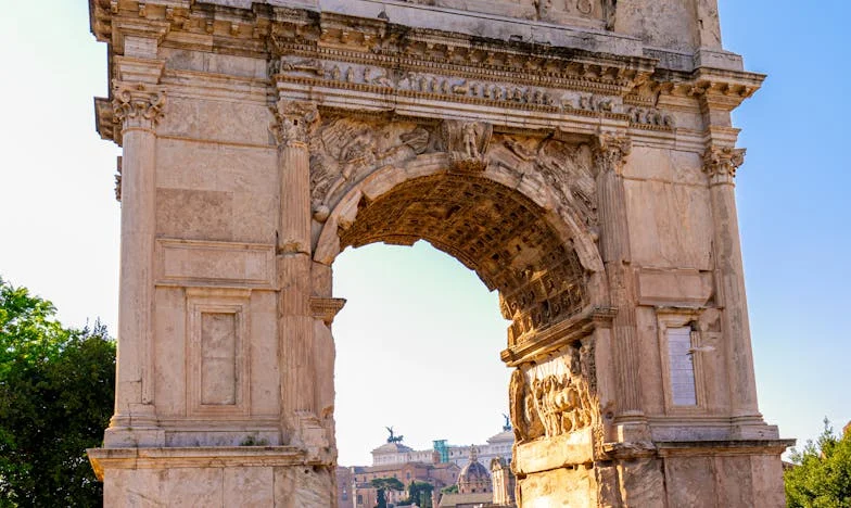 Curajul de a-i spune soacrei adevărul: O poveste despre sinceritate, credință și familie