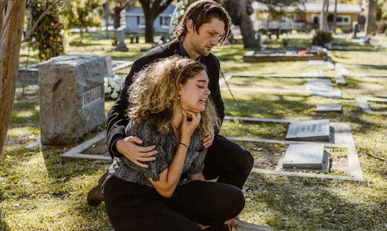 Dincolo de Prag: Când Legăturile de Familie Devorează Totul