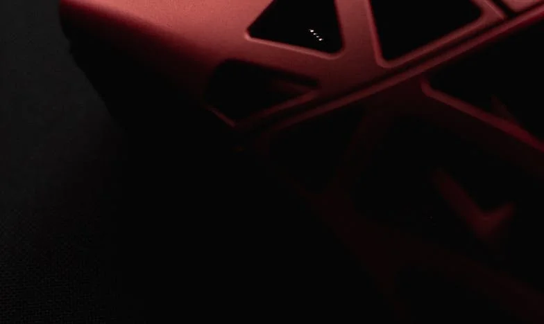 Doruțul de dimineață și cei doisprezece necunoscuți: O poveste despre bunătate și destin