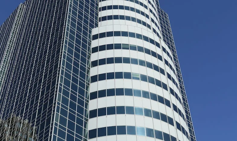 „Dragostea la 63 de ani: Când lumea râde, iar inima nu tace”