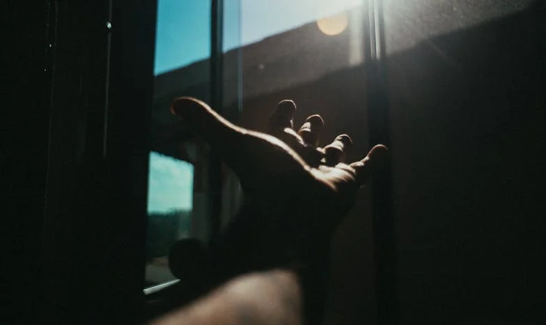 Dulceața unui gest mic: Povestea unei mirese și a celor doisprezece necunoscuți