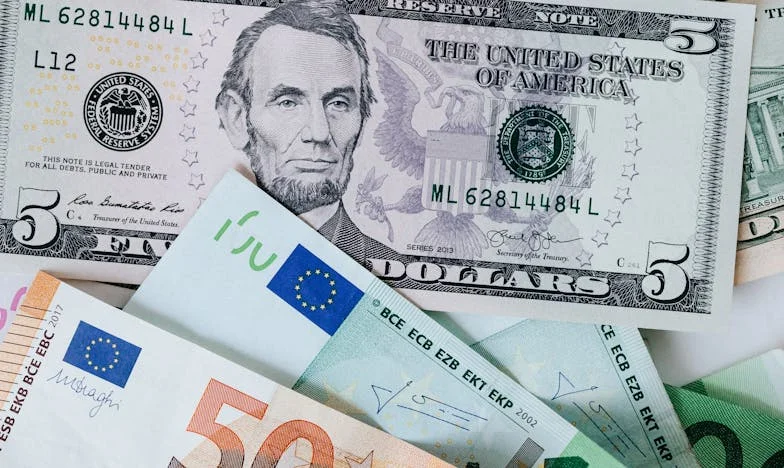 După 40 de ani: Întâlnirea care mi-a zguduit sufletul