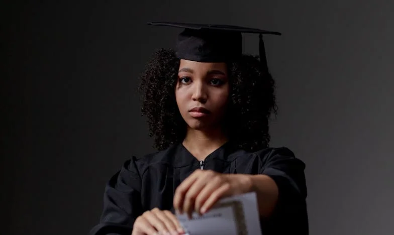 După nuntă am înțeles că soacra mea conduce totul: Cum am ajuns să-mi pierd vocea într-o familie străină