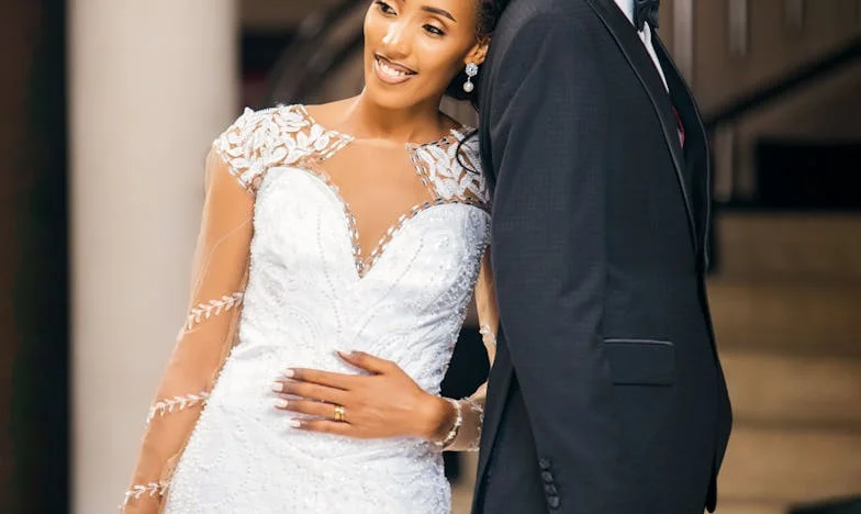 „Eu, Mariana, am plecat de acasă. Vreau, în sfârșit, să respir cu adevărat.” – O poveste din Iași