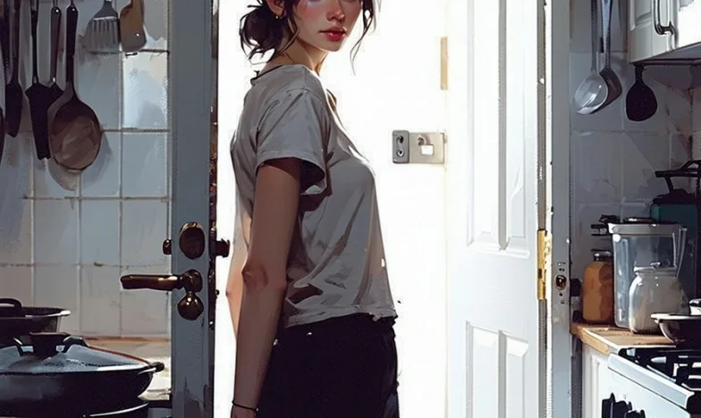 „Fără mine nu te descurci!”: Povestea unei eliberări din tiparele familiei