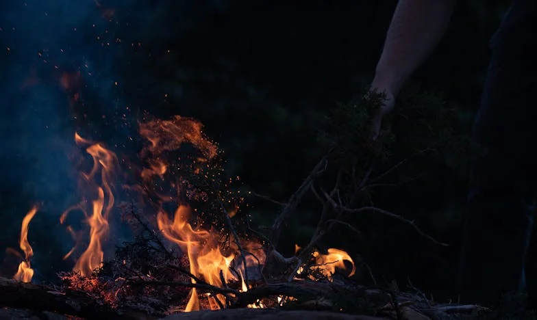 Fiecare weekend e un coșmar: Mărturia unei nurori care luptă să nu se piardă pe sine