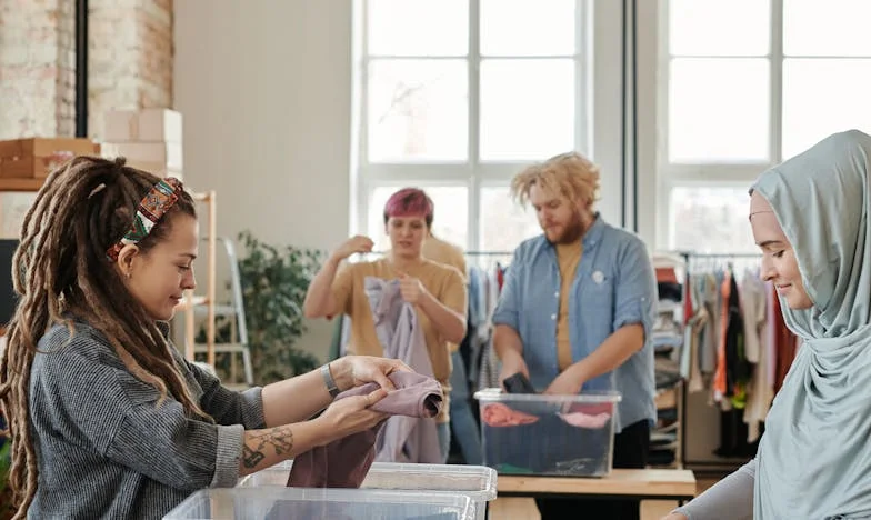 Ginerele nostru și povara moștenirii: O poveste despre familie, muncă și așteptări