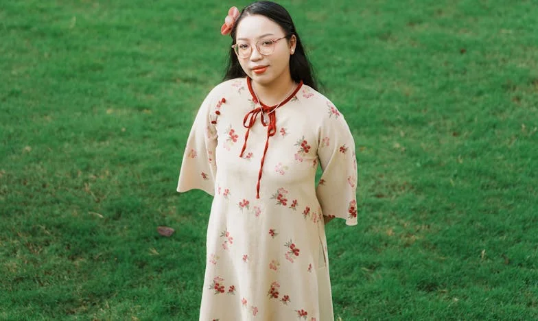 „Ia-ți singur pâinea, gătește-ți singur!” – Povestea unei femei românce care a spus, în sfârșit, „Destul”