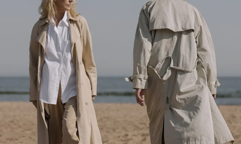 În umbra vinovăției: Povestea mea despre credință, familie și iertare