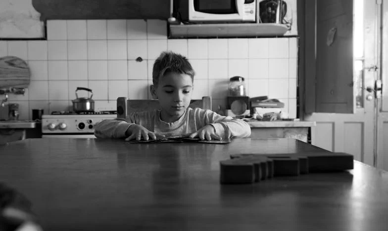 Inima unei mame: Pierderea lui Vlad și drumul spre iertare