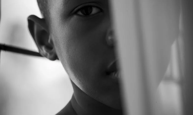 Între datorie și rușine: Povara de a-mi îngriji mama